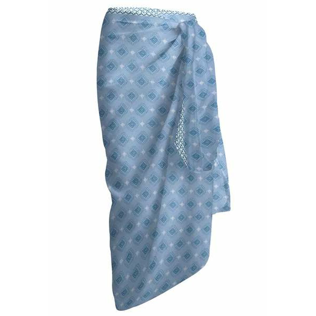 Sarong Brisača Secaneta Remann 100 x 180 cm